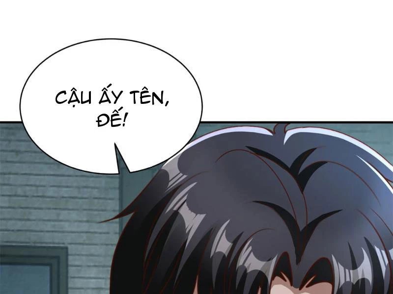 bảy vị tỷ tỷ tuyệt thế vô song của ta chapter 10 66