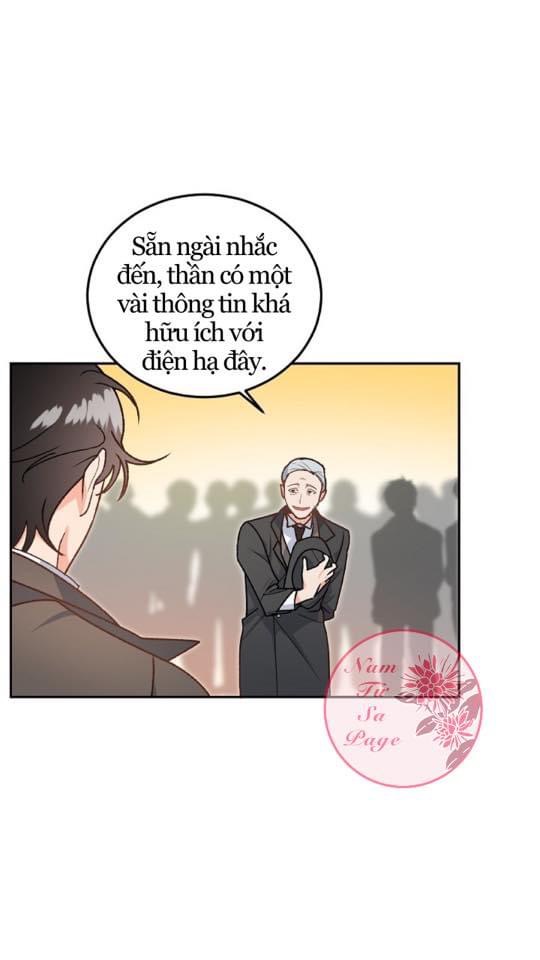 ebony, quạ đen chapter 7 19