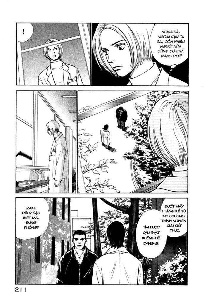 eternal sabbath chapter 6 3