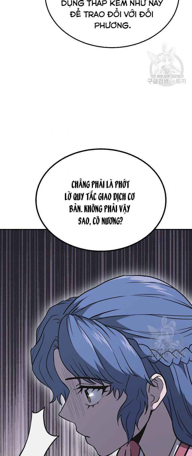 thiếu niên phương sĩ chapter 19 63