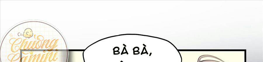 cố tổng, vợ của ngài quá mạnh rồi! chapter 20 125