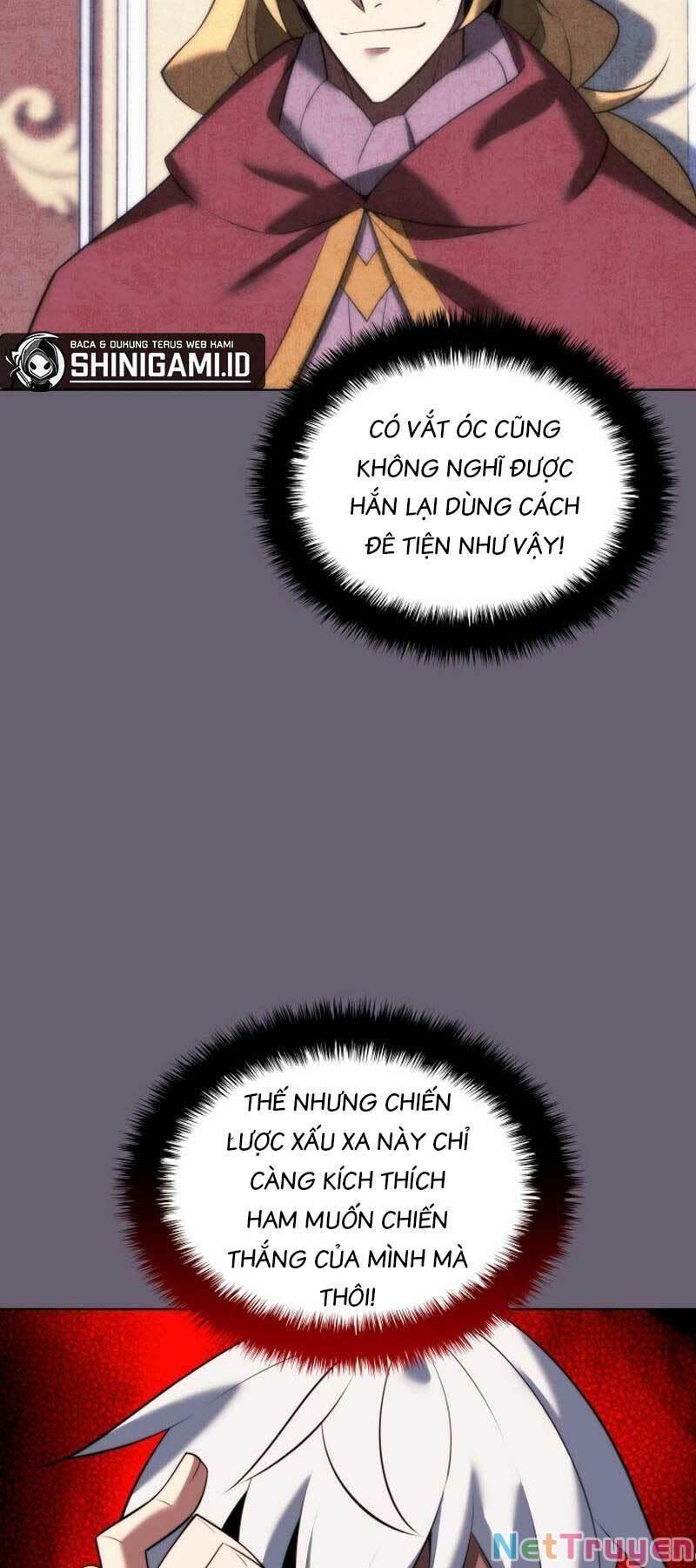 vượt qua giới hạn chapter 179 20