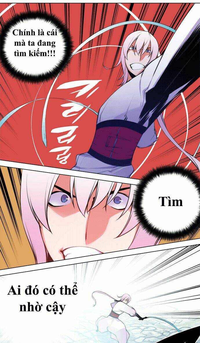 märchen: the embodiment of tales chapter 64 19