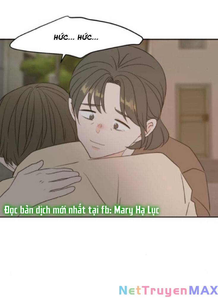 kiếp này cũng xin chăm sóc tôi như vậy nhé kiếp này cũng xin chăm sóc tôi như vậy nhé chapter 109 78