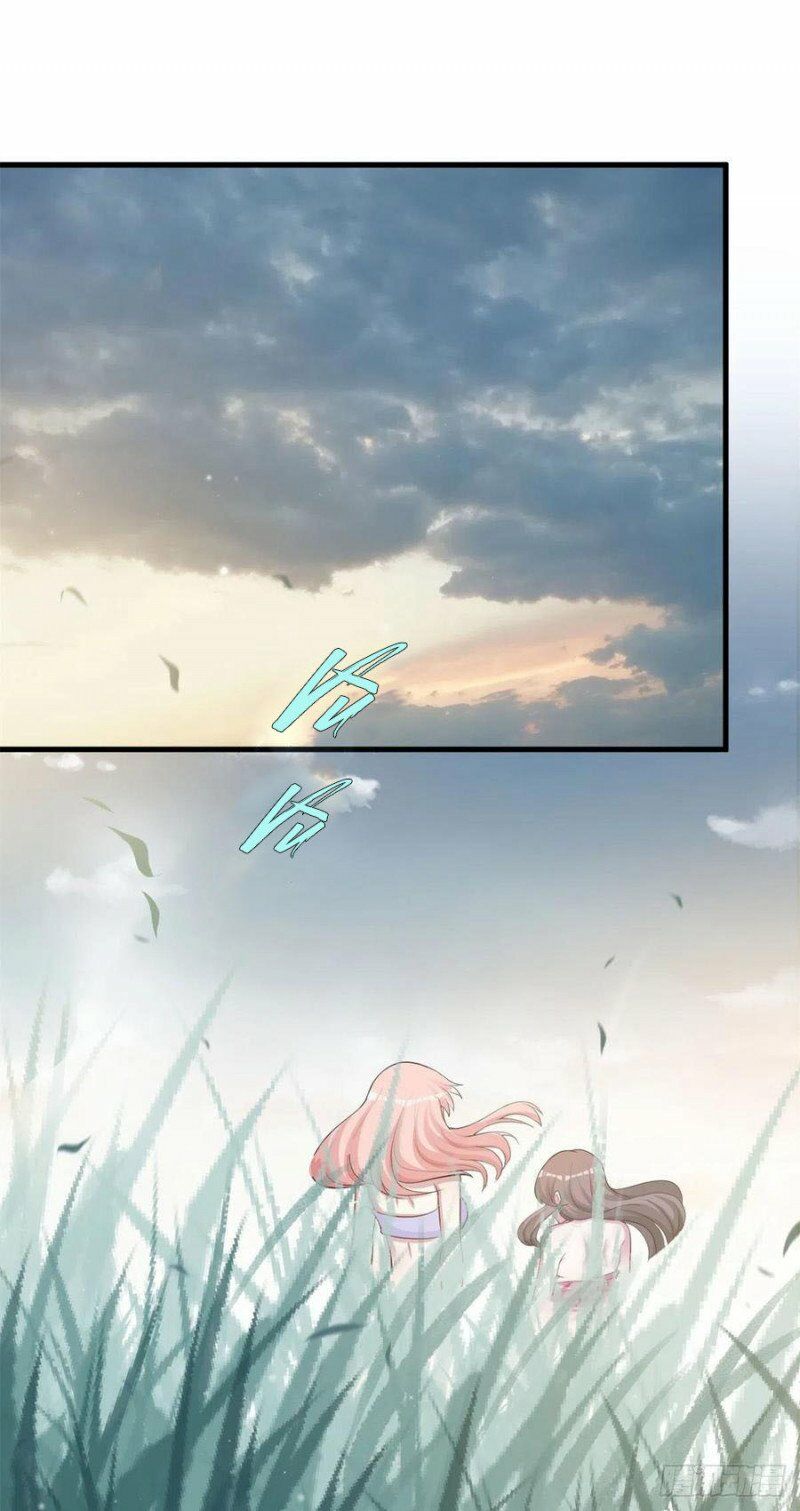 [16+] thảnh thơi thú thế chủng chủng điền, sinh sinh tể chapter 303 13
