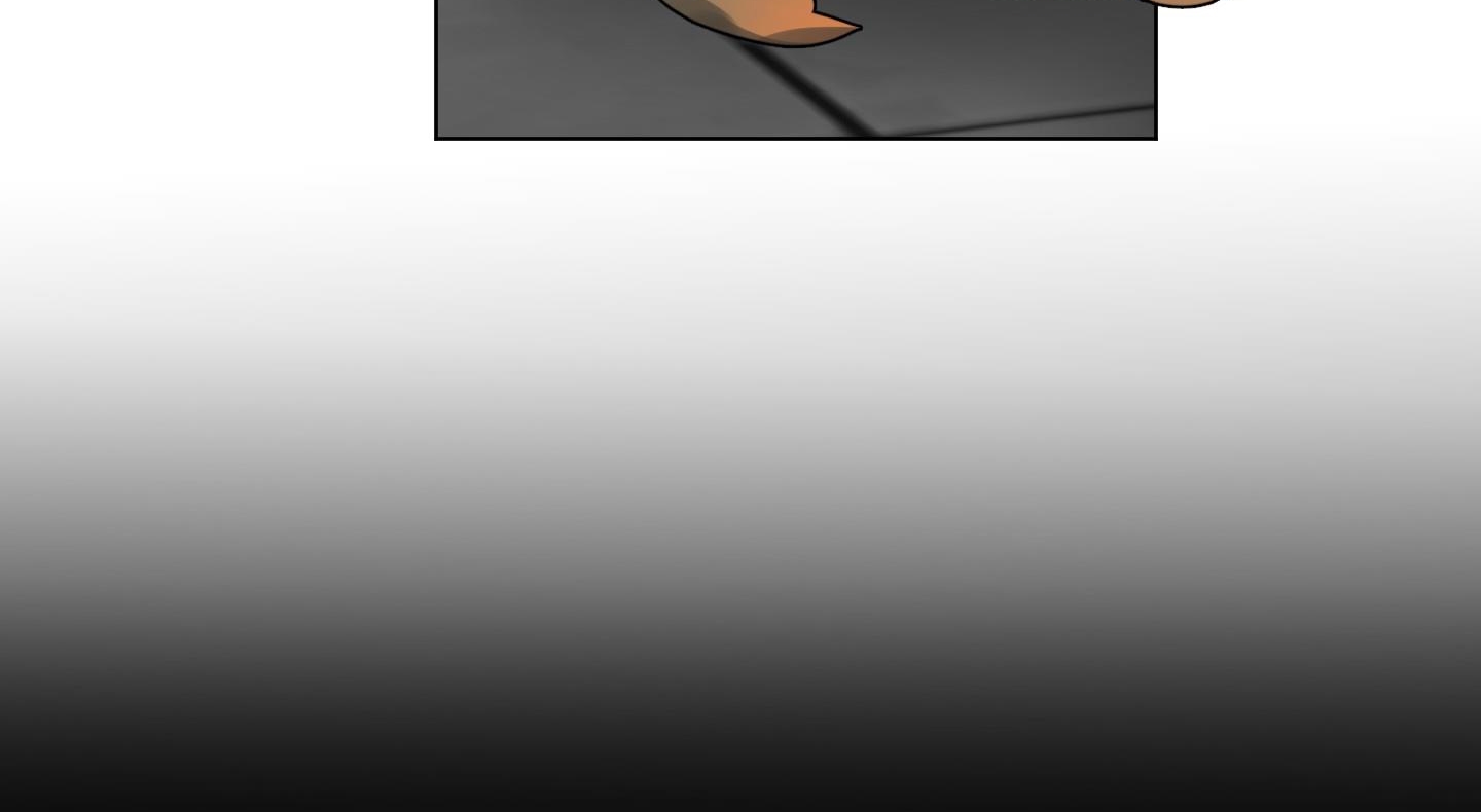 định rõ mối quan hệ chapter 52 150