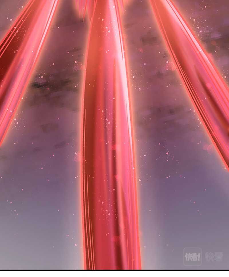 võ đạo độc tôn chapter 576 35