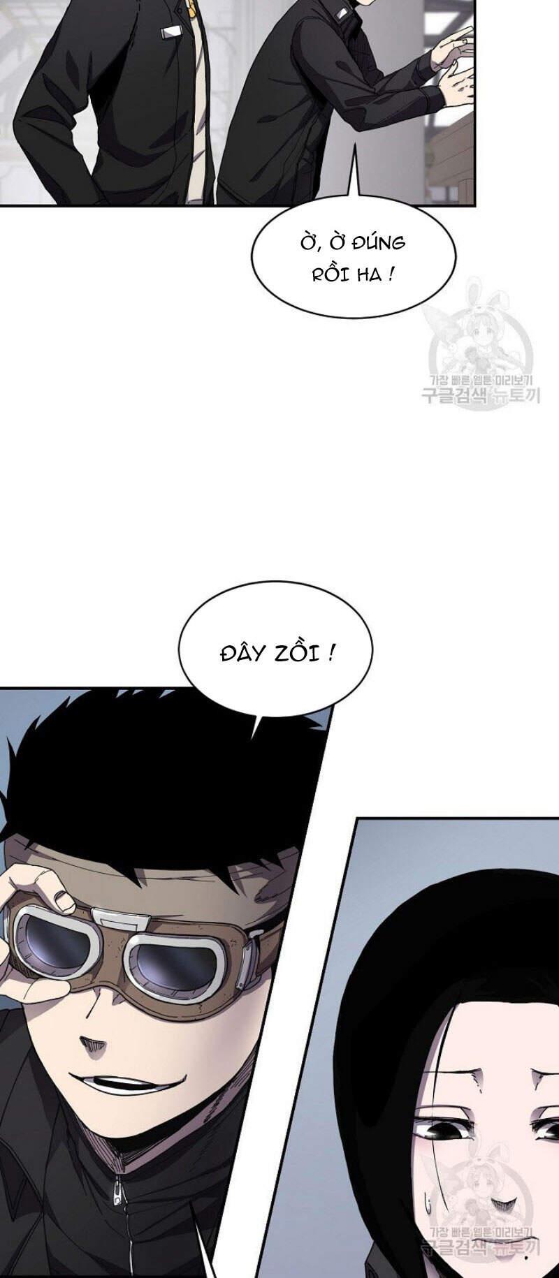 pháp sư chapter 25 12