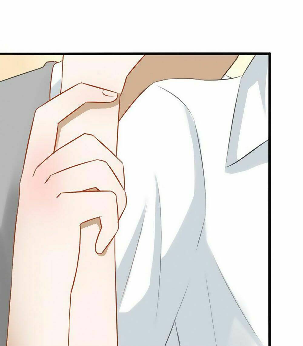 phải lòng ông chú hàng xóm chapter 16 3