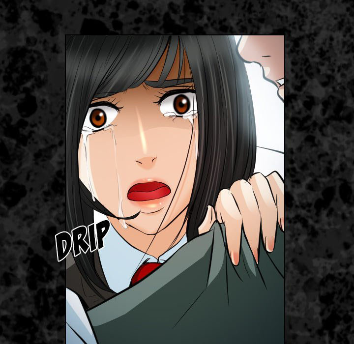 lòng chung thủy chapter 27 5