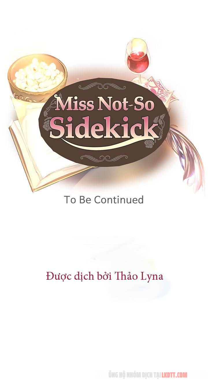 đừng xem thường nữ phụ chapter 42 16