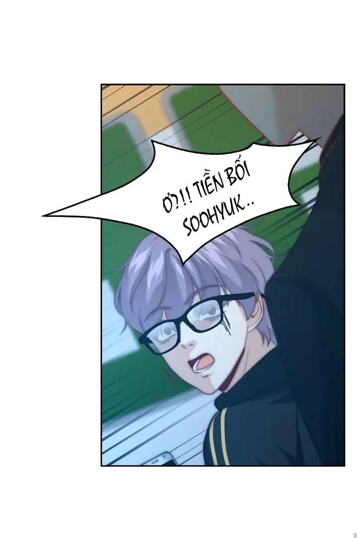 bí mật của omega k chapter 9 67