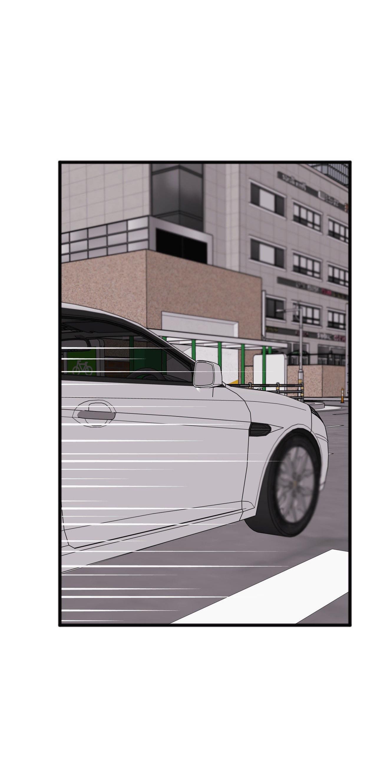 anh thật sự thích em sao chapter 32 54