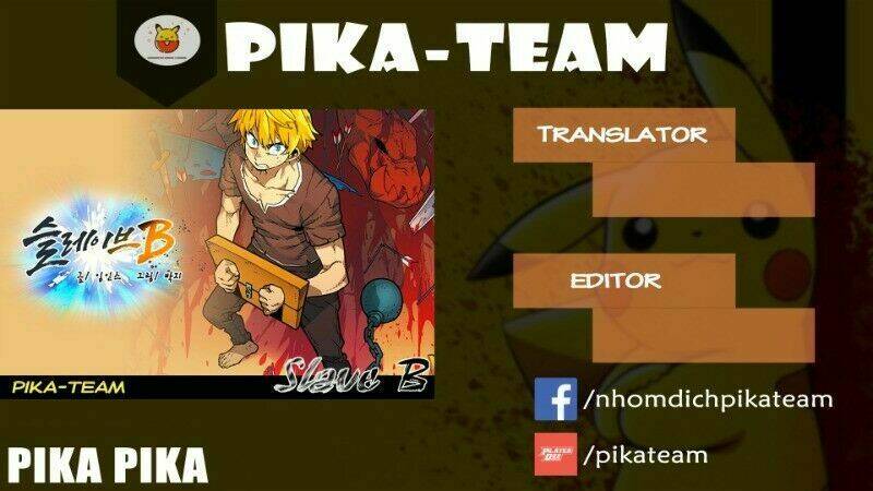 bẫy troll chapter 33 1