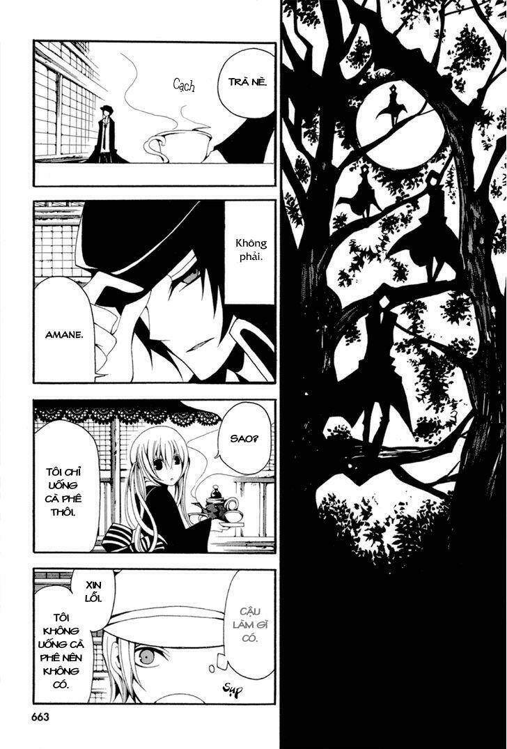 orthoros chapter 1 15