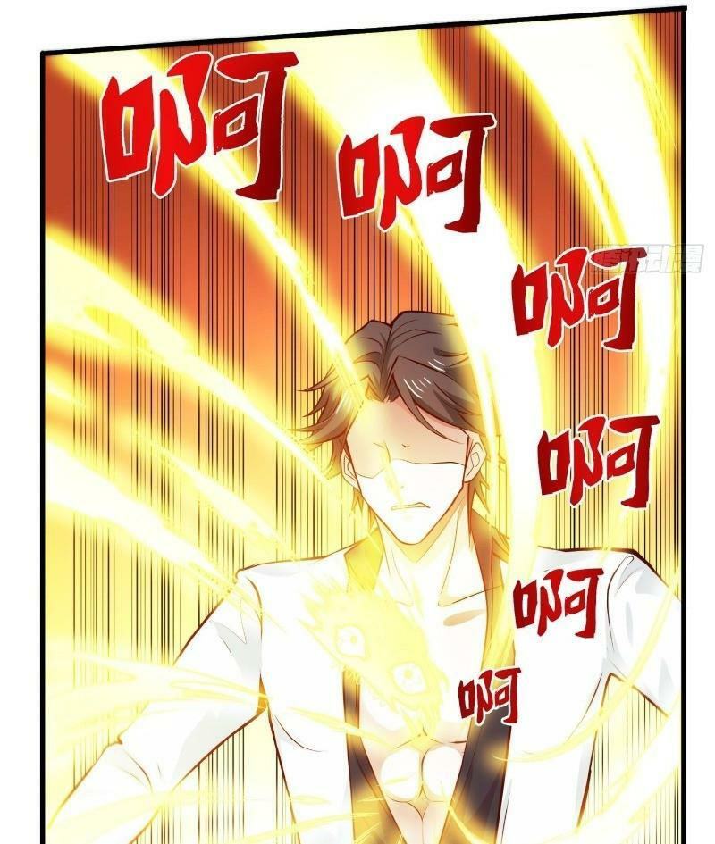 tối cường thần y tại đô thị chapter 86 17