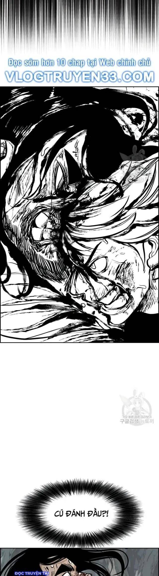 shark - cá mập chapter 235 55