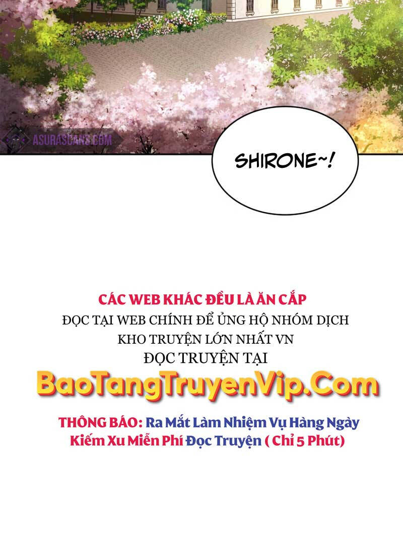 Đại Pháp Sư Toàn Năng chapter 28.1 50