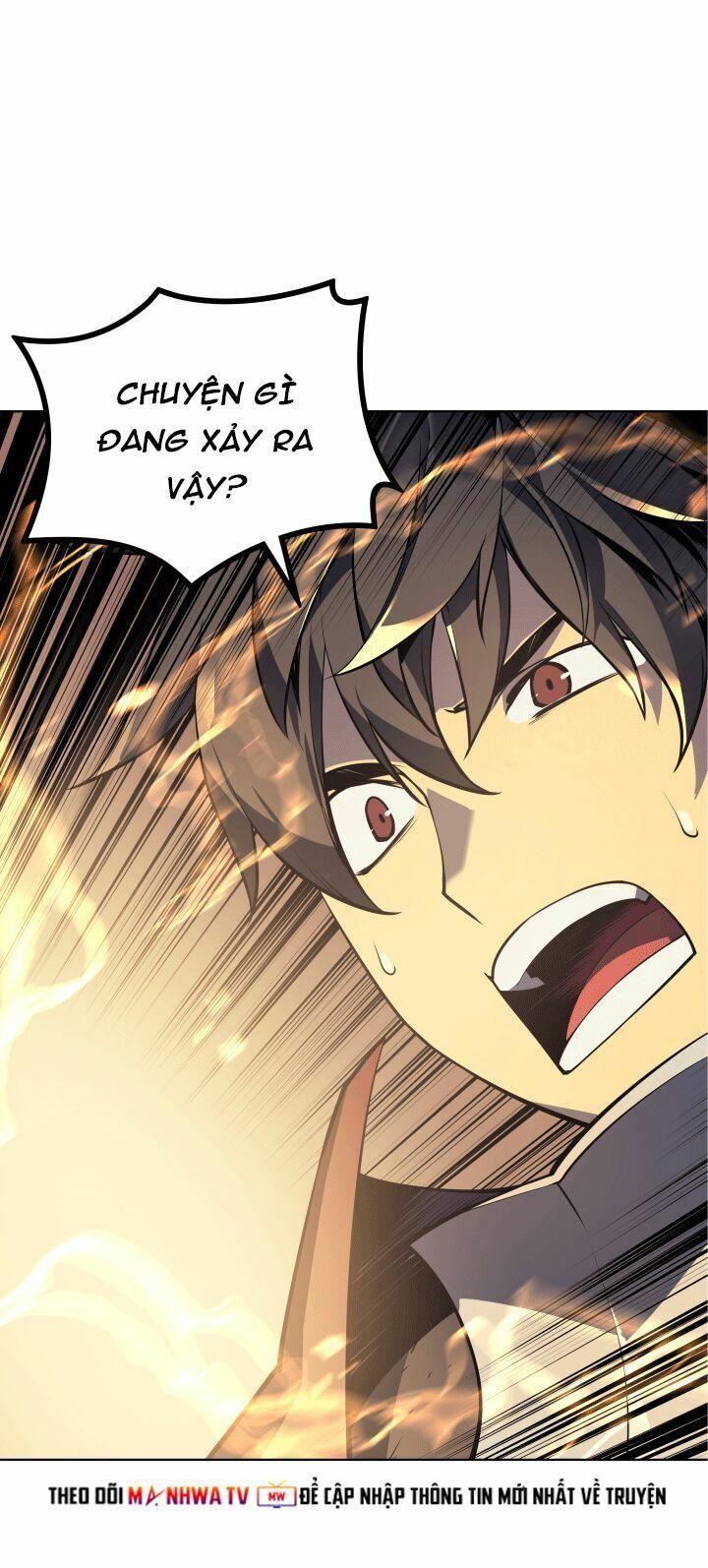 vượt qua giới hạn chapter 11 72