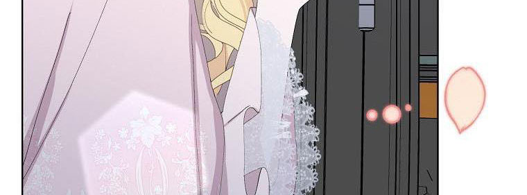 xin hãy kết hôn với em chapter 36 562