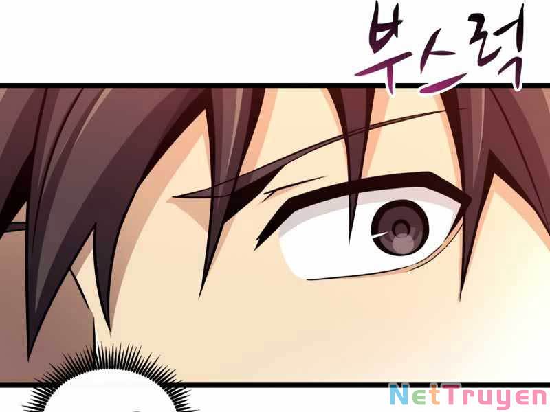 arcane sniper chapter 80 209