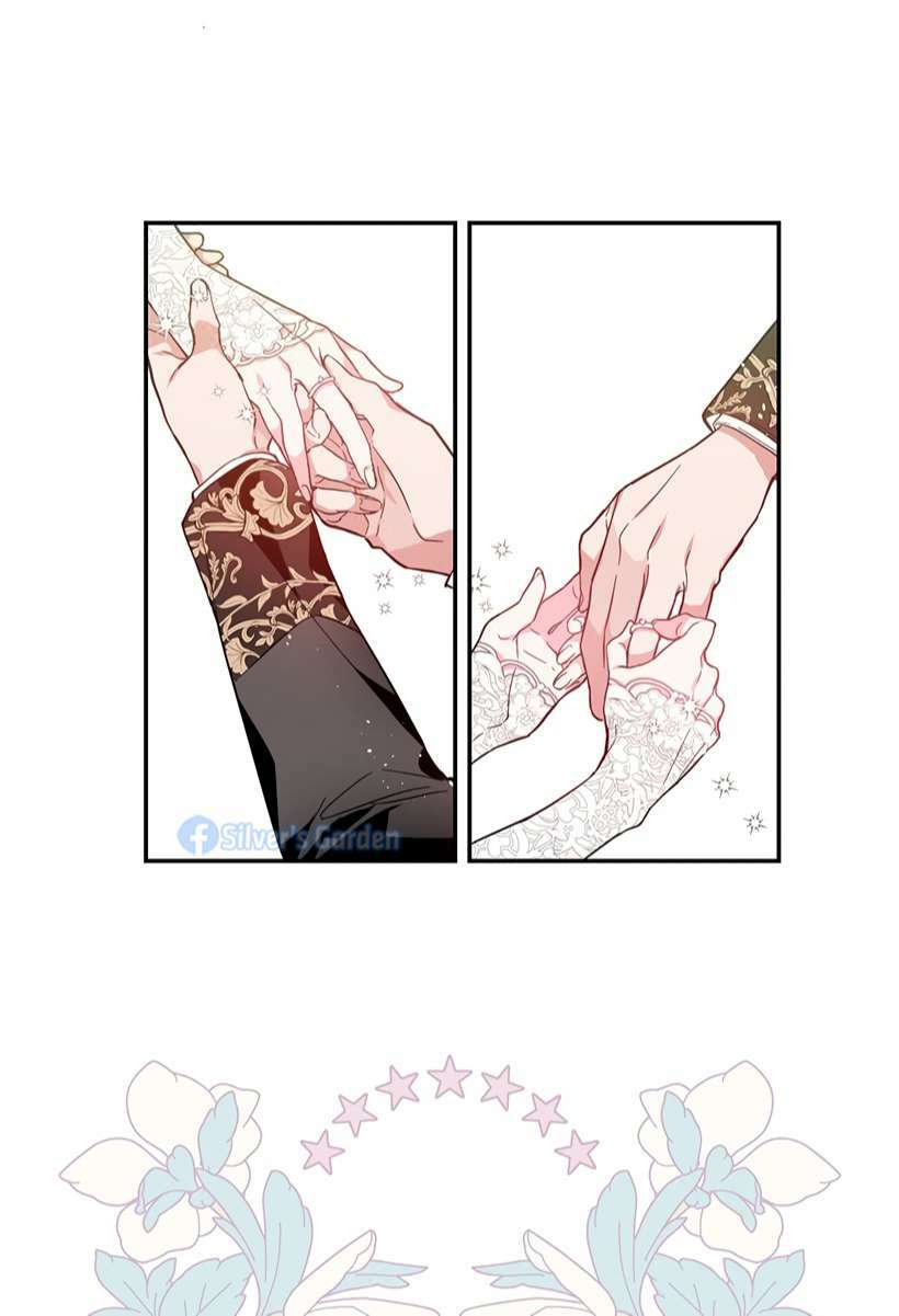 hung mãnh tiểu thư chapter 46 13