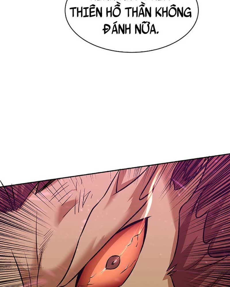 võ đạo độc tôn chapter 601 6