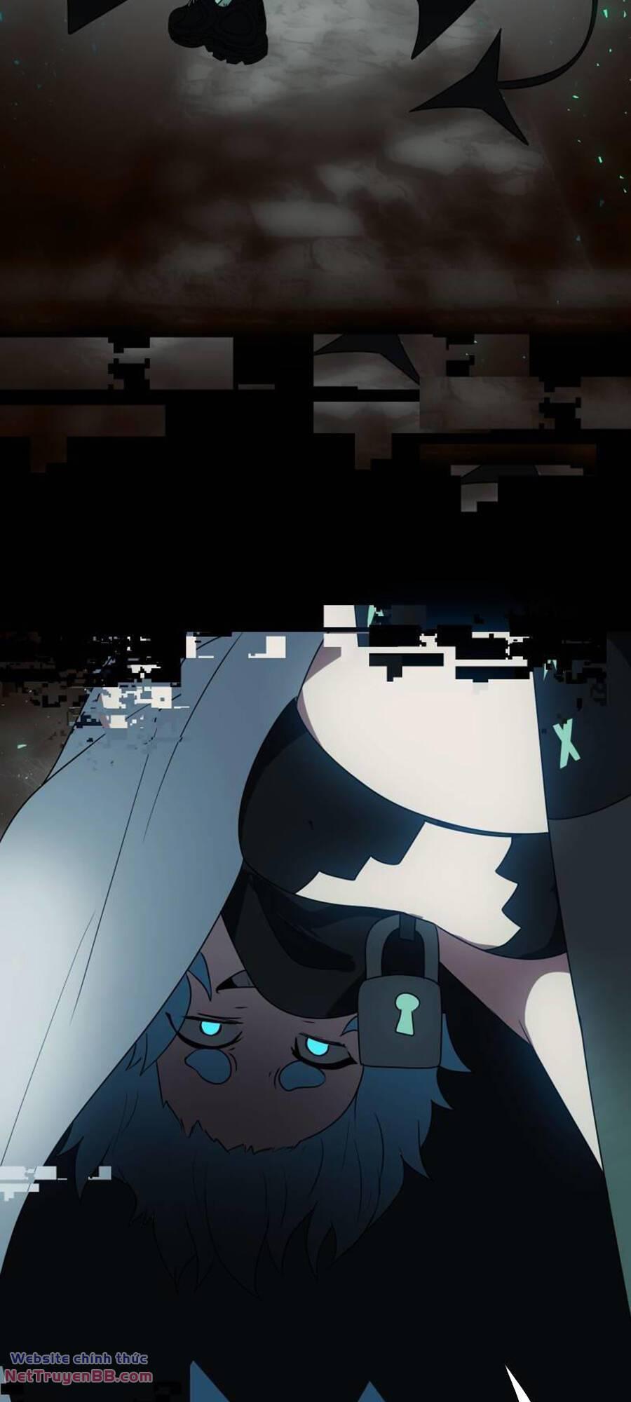 tử thần chapter 124 56