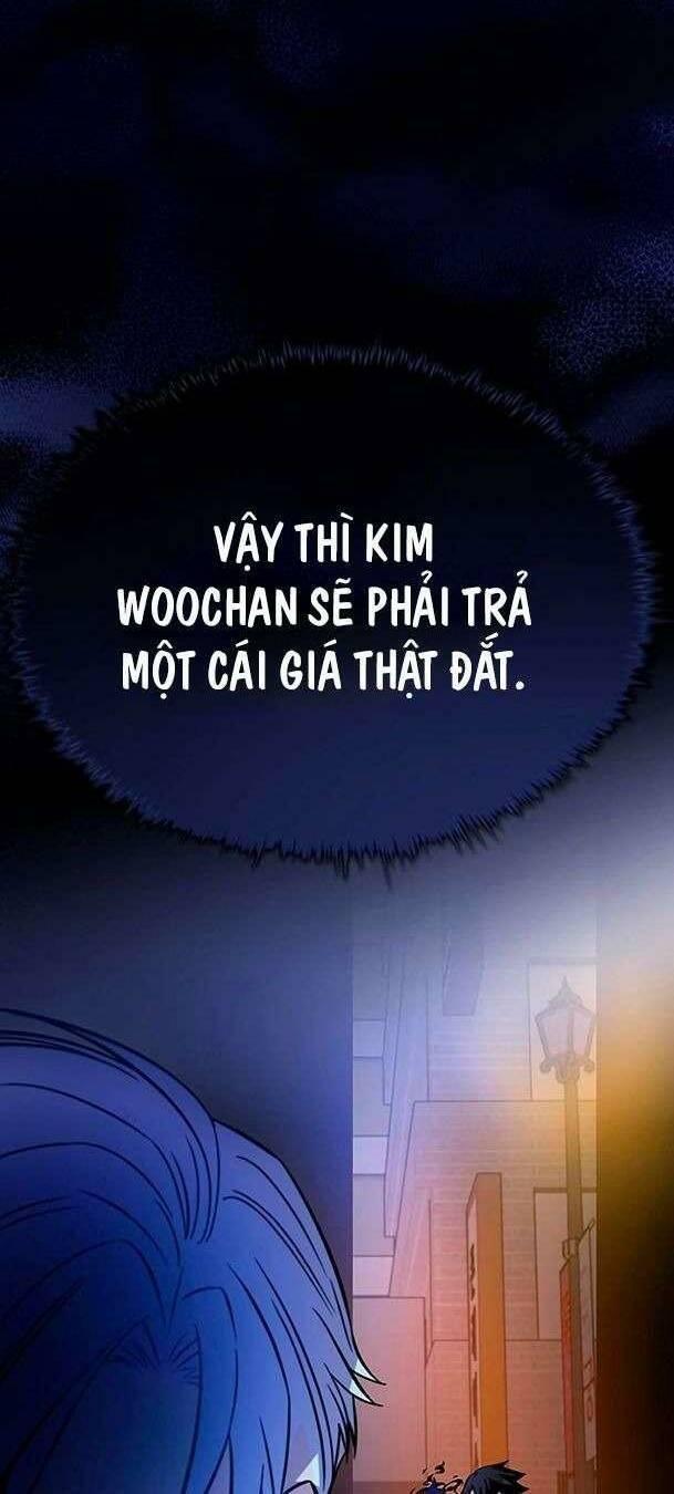 chuyển sinh thành ác nhân chapter 70 50