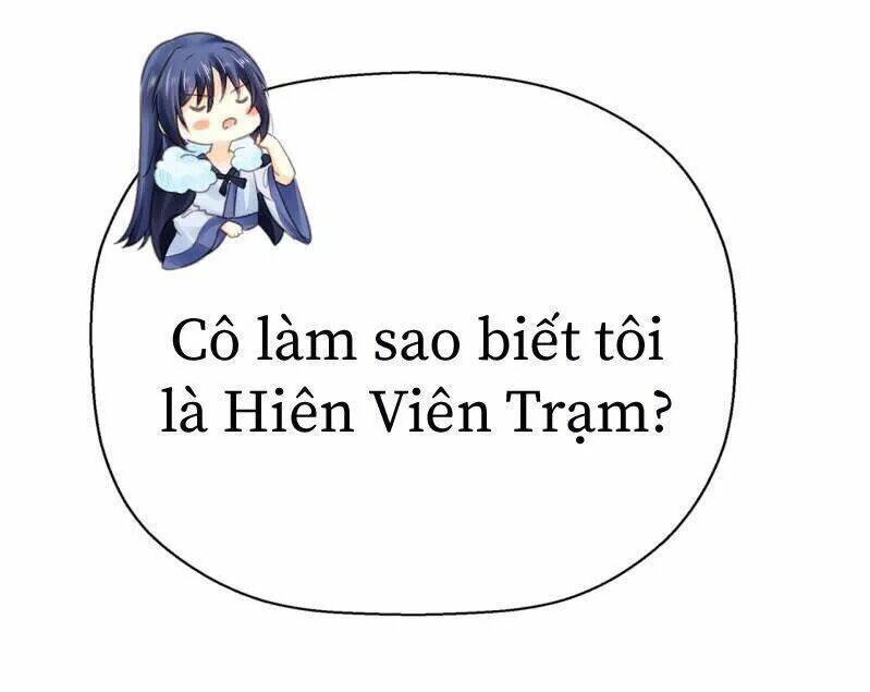 thần thám song kiêu chapter 14 12
