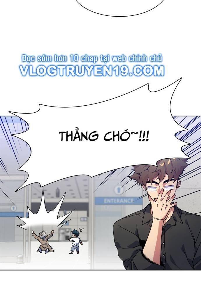 Góc Cao Khung Thành chapter 55 101