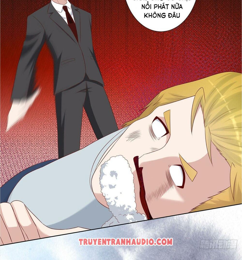người tu tiên tại đô thị chapter 29 11