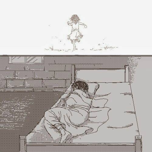 tấn công người khổng lồ - doujinshi rivapetra chapter 4 20