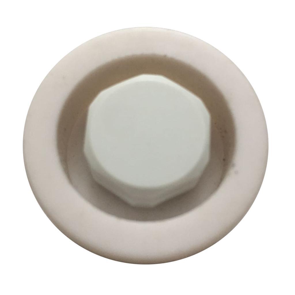 3x -on  Breathable Board Plug for Watersports  Surfing