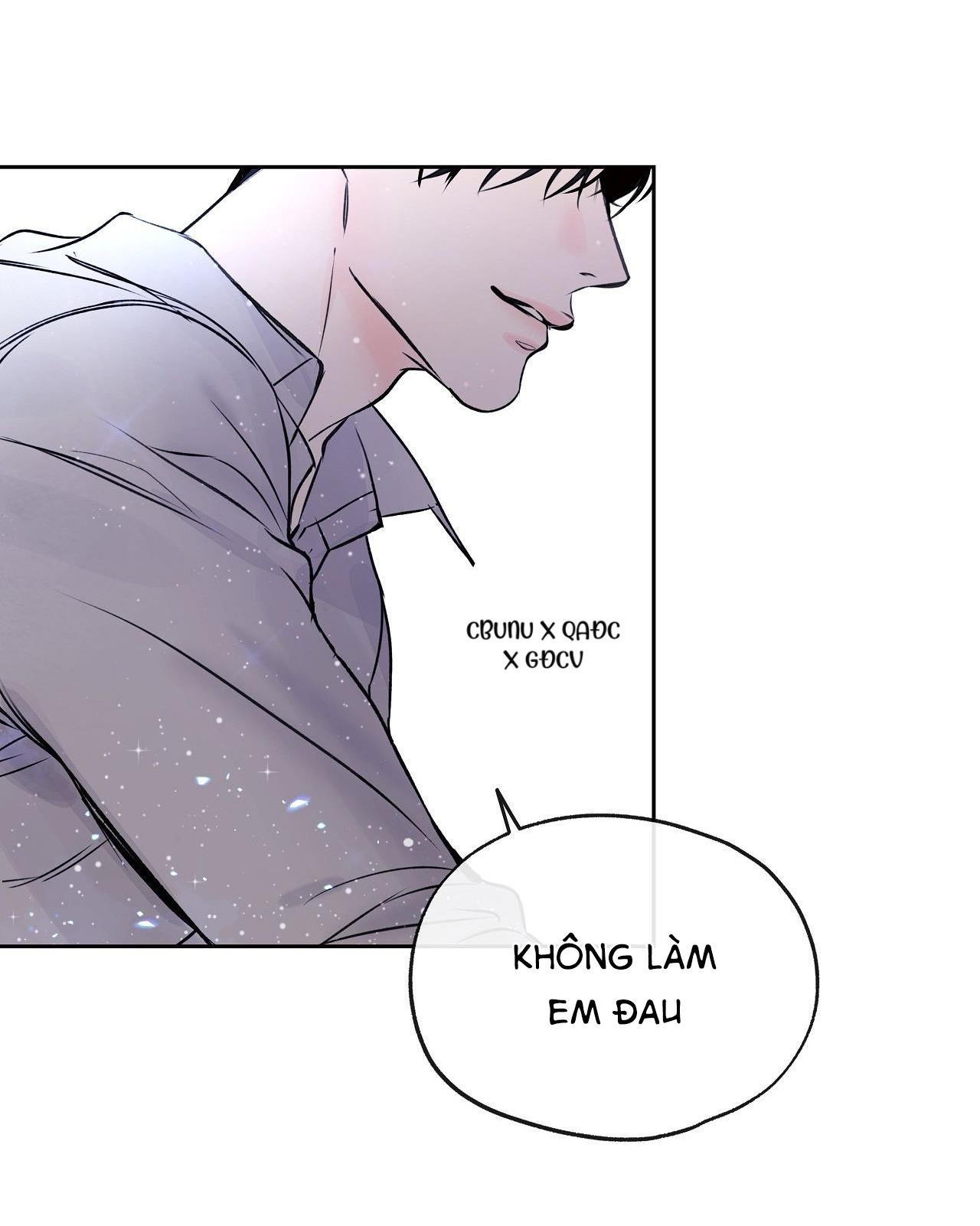 hạ cánh cuối chân trời chapter 15 85