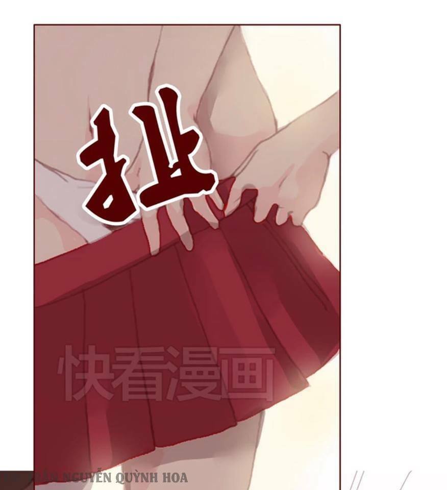 trả thù trường trung học phần 1 chapter 29 22