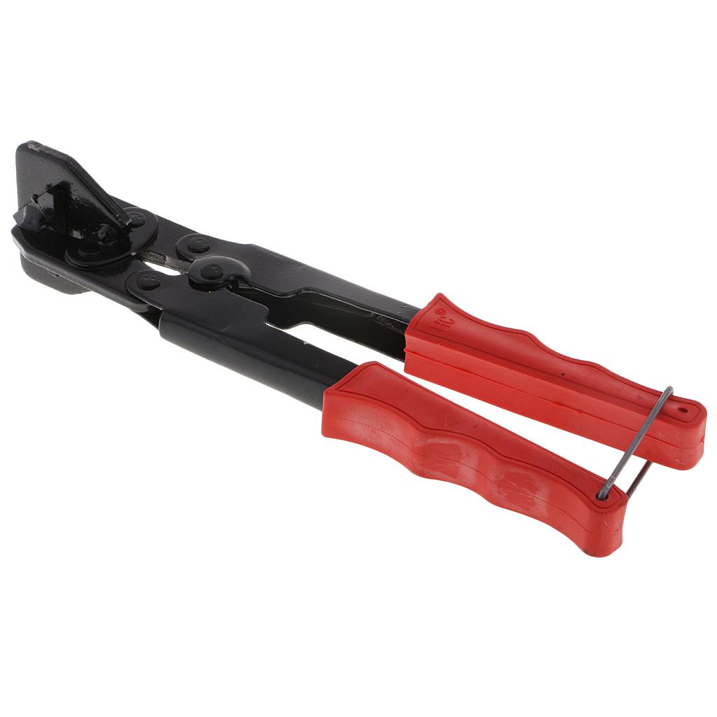 Multi Angle Cutter Pliers Angle Cutter Tool Wood 45 Degree Measure Carpenter