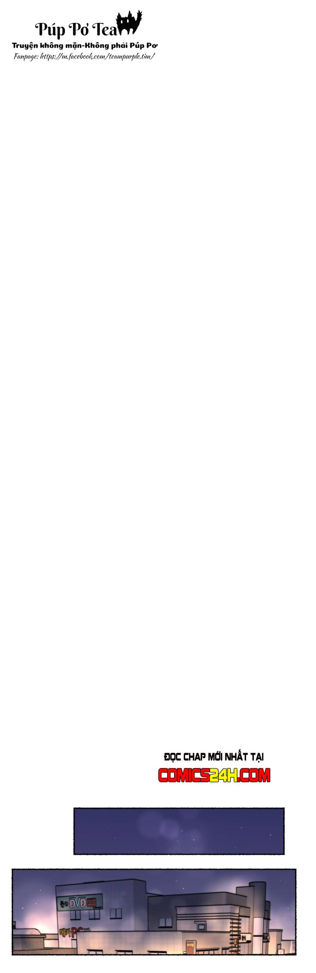 ruru tinh quái chapter 1 5