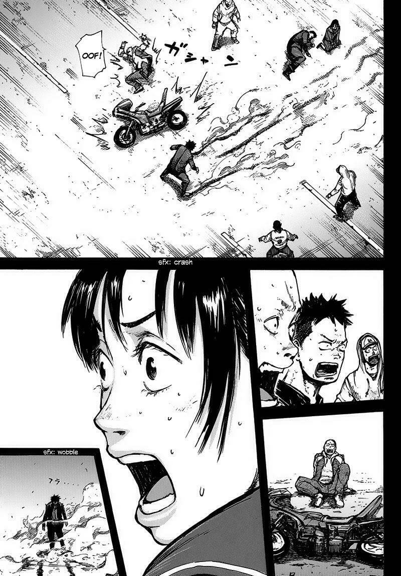 fulldrum chapter 1 59