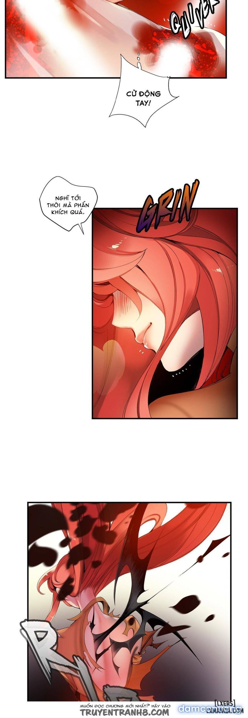 lilith cord chapter 36 26