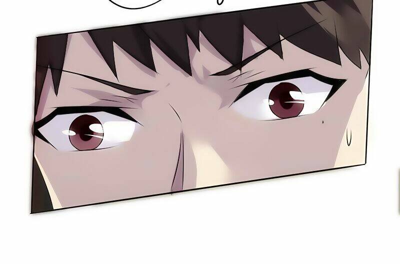 tối cường công nhân chapter 23 15