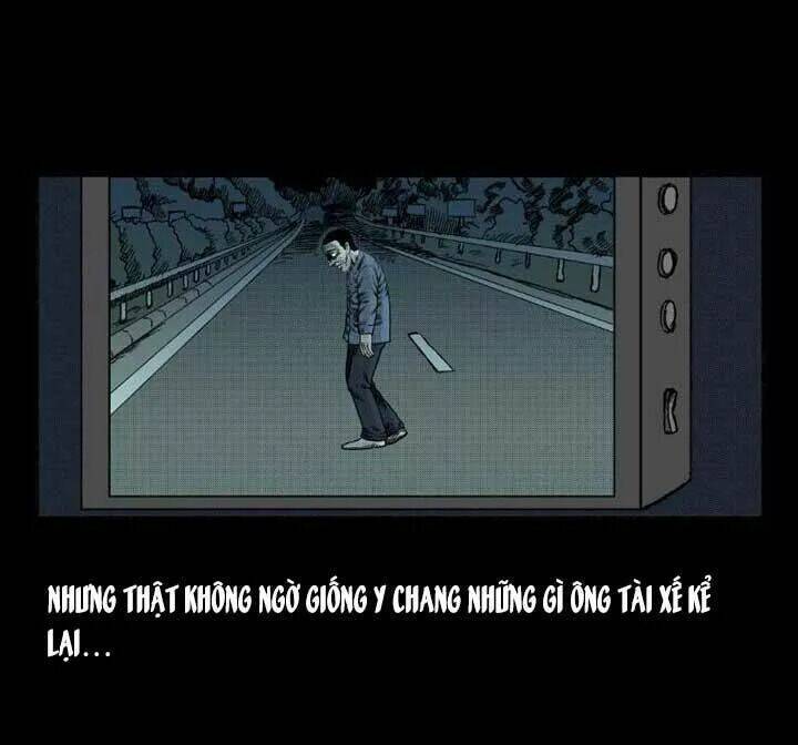 kỳ án có thật chapter 30 53