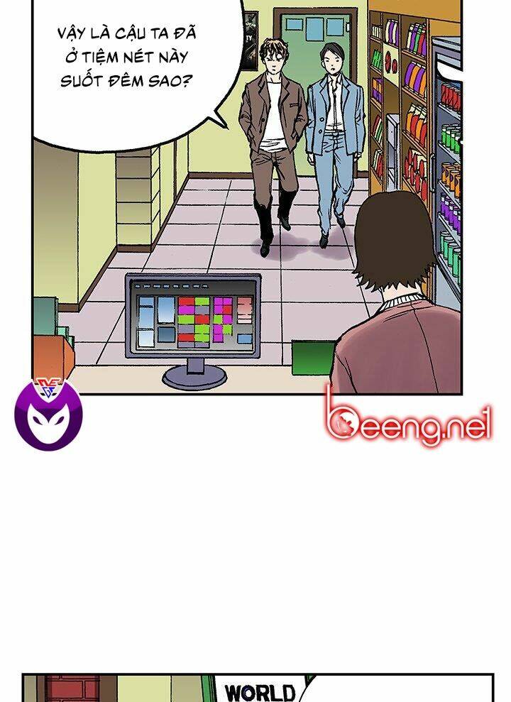 kang gito chapter 24 41