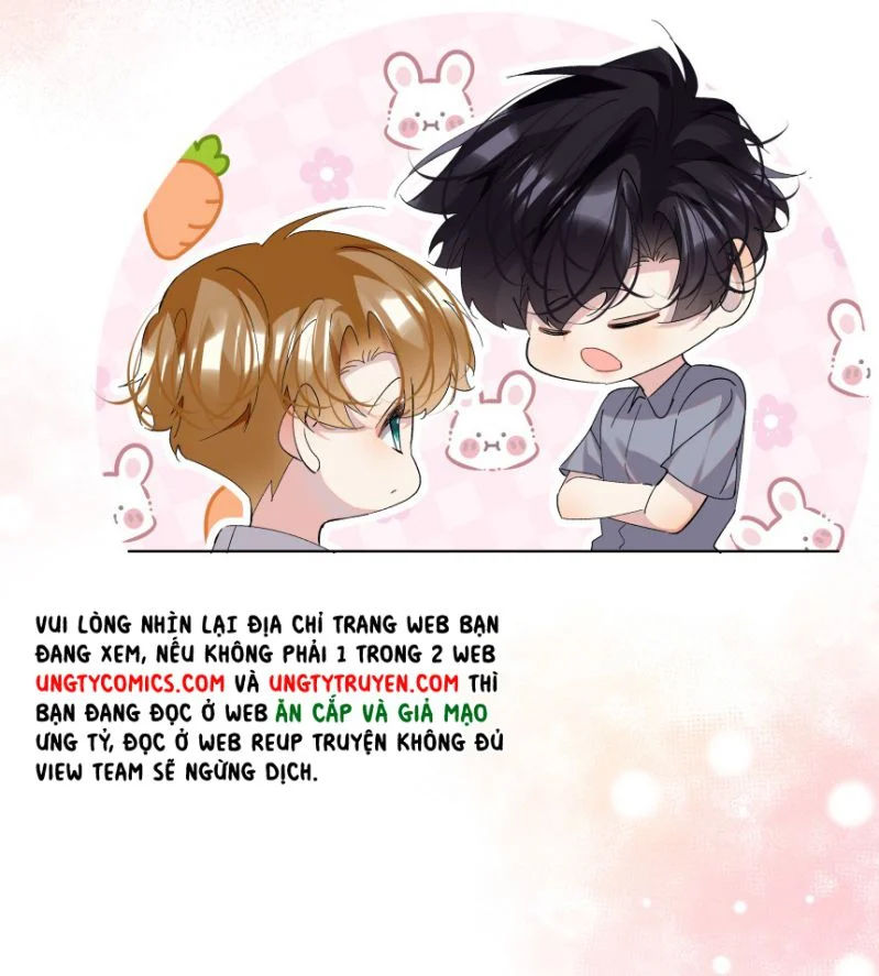 tư tự vạn thiên chapter 24 48