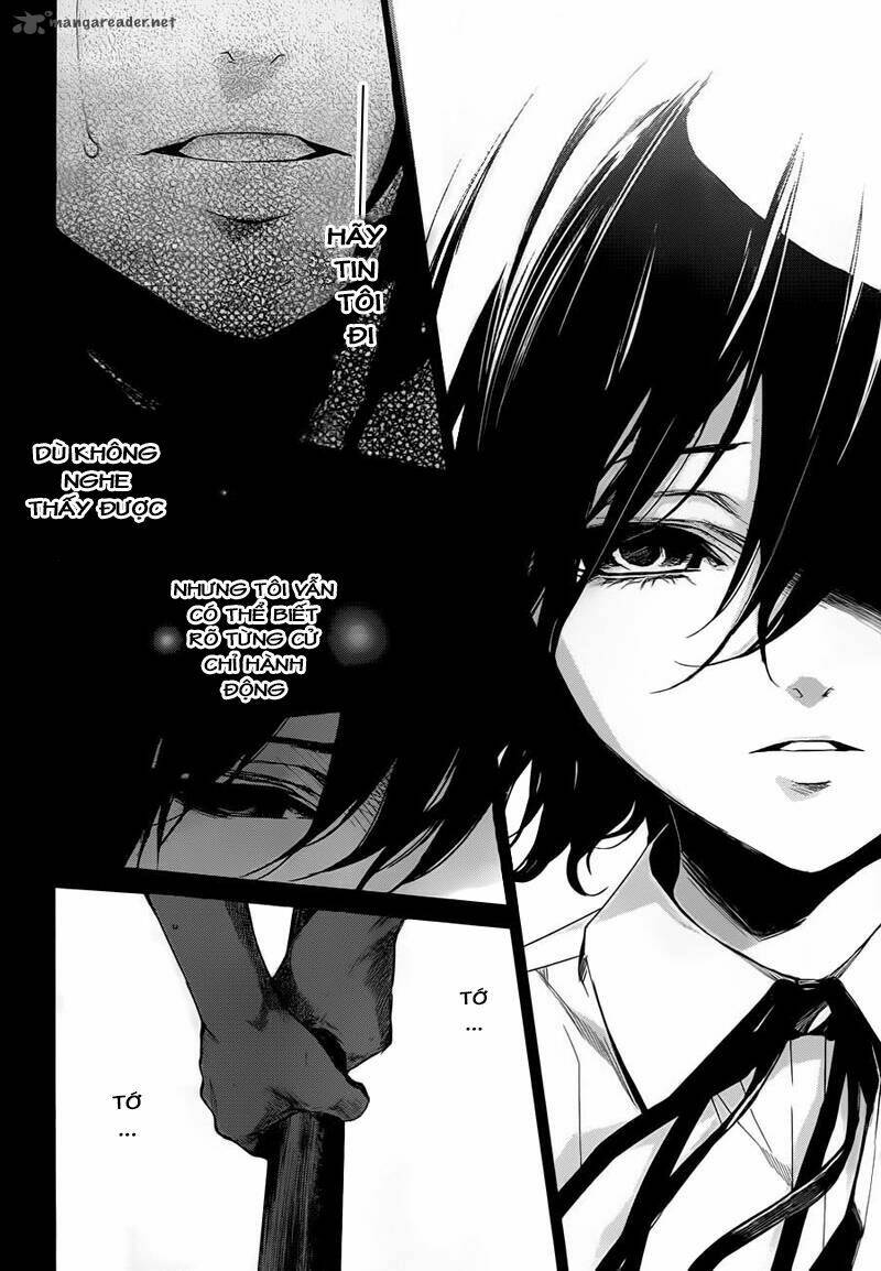 another chapter 19 26