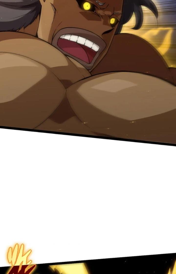 từ cây cổ thụ bắt đầu tiến hóa chapter 87 57