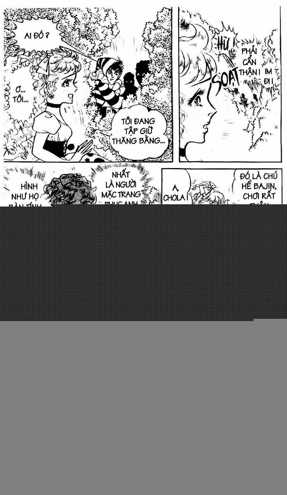 the count s daughter chapter 88 26