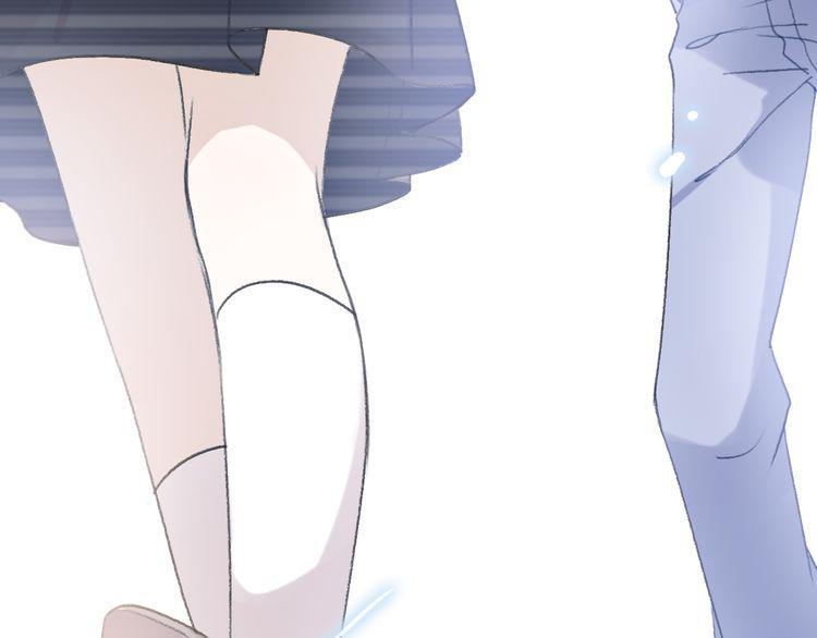 cuộc chiến tình yêu chapter 17 43