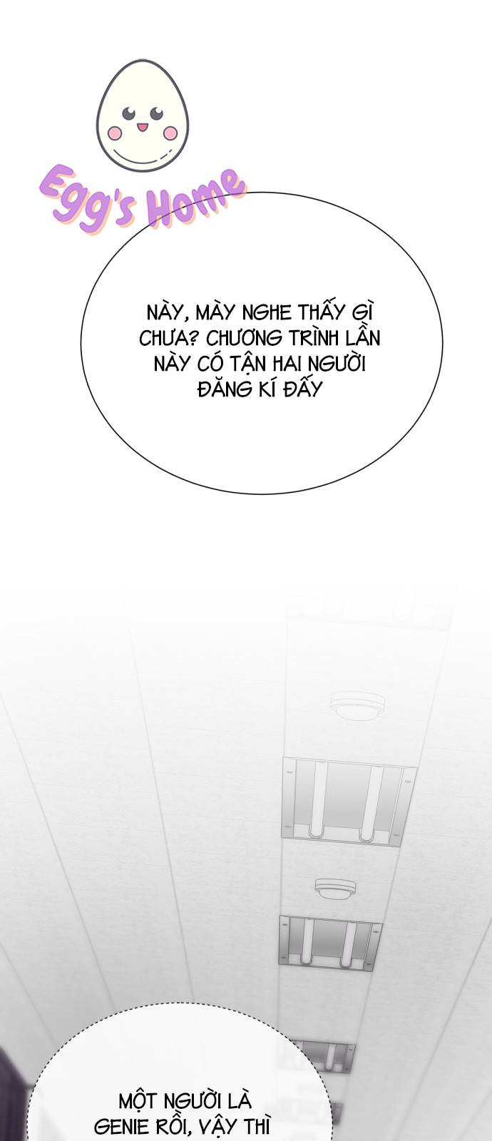 beauty in a click chapter 23 1