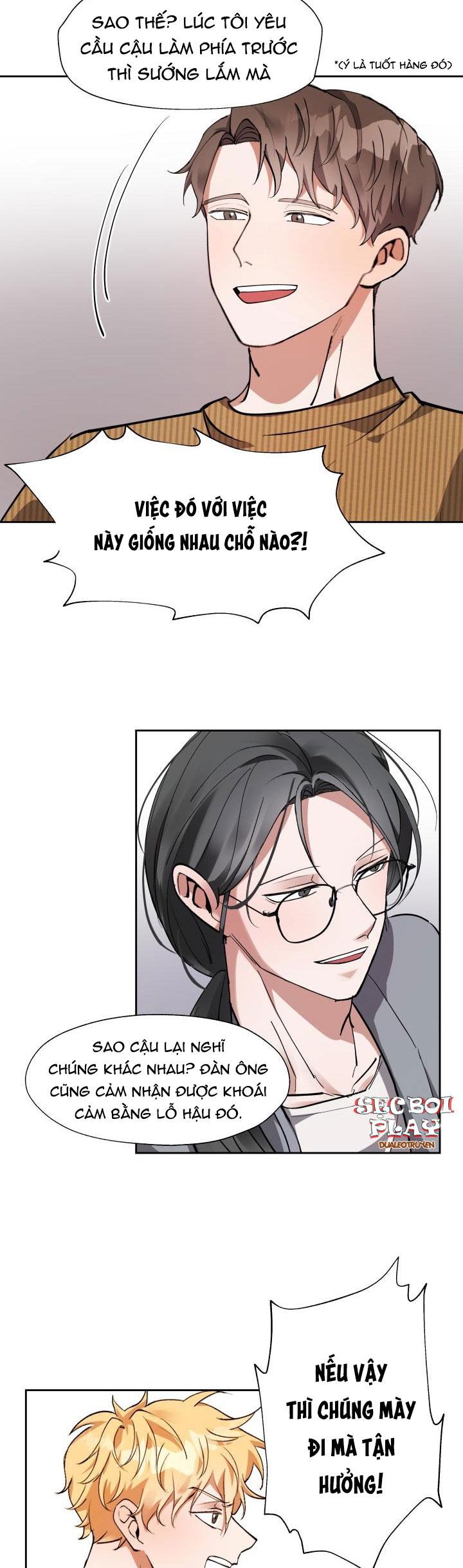 times up chapter 7 7